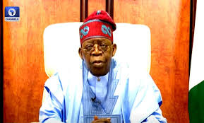 Tinubu seeks stronger ties between traditional rulers, govts